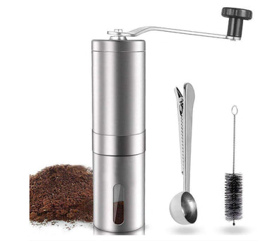 Coffee Grinder Coffee Bean Grinder